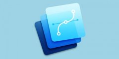 <b>Framer：开源原型设计工具，巨头们的心头好</b>
