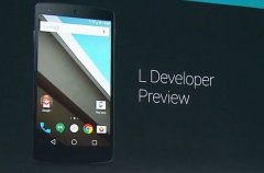 <b>谷歌开发者大会:最新Android特性抢先看!</b>