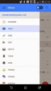 <b>谷歌将推新设计语言 统一安卓APP用户界面设计</b>