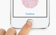 <b>iPhone 6可代替信用卡和现金？很有可能！</b>